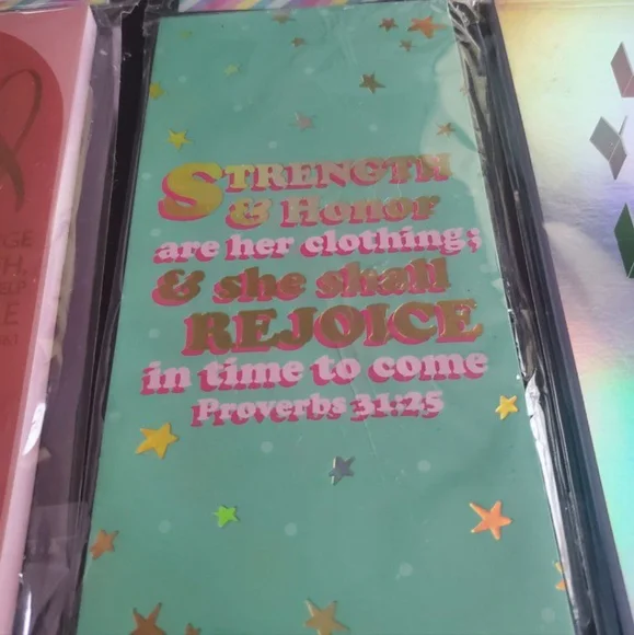 Notepad - Picture 5 of 6